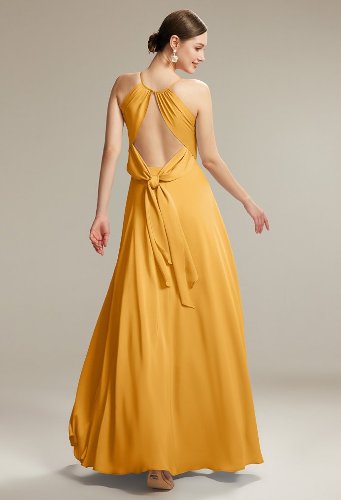 AW Irma Dress